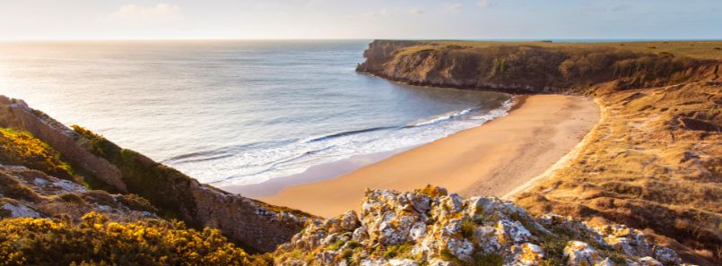 greatlittlebreaks-blog-coastal-best-beaches-in-wales